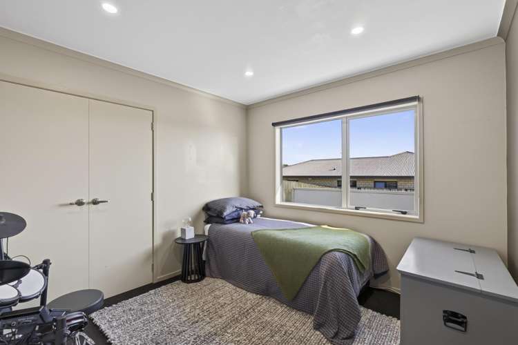 6 Coby Sydney Drive Bell Block_23