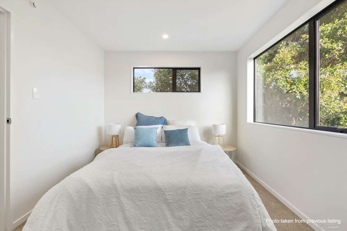 11/54 Swanson Road_1