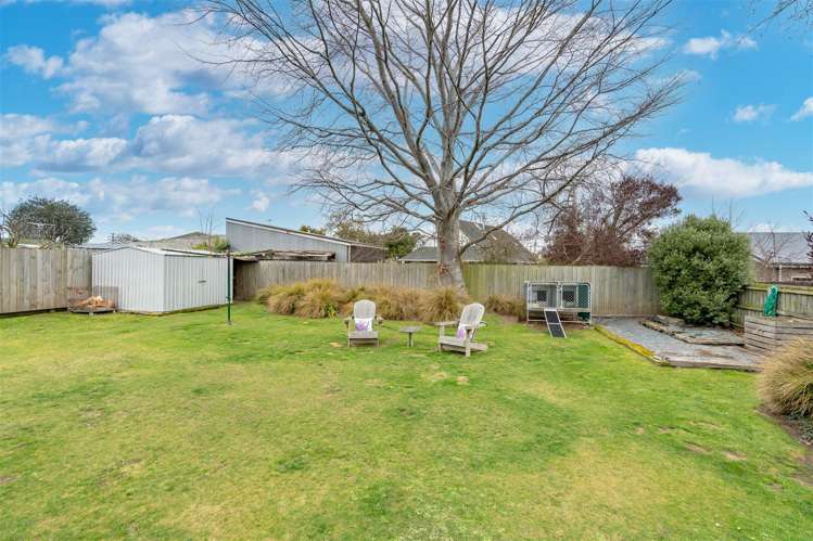 33 Beaumaris Street Outram_16