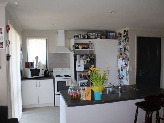 4 Rima Place Turangi_4