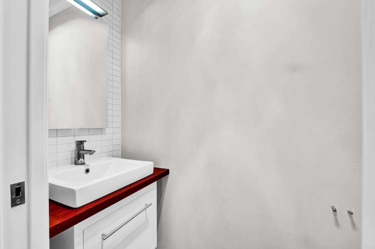 37 Fantham Street Hawera_17