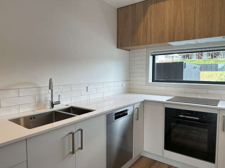 2/16 Akakura Terrace 2753_3
