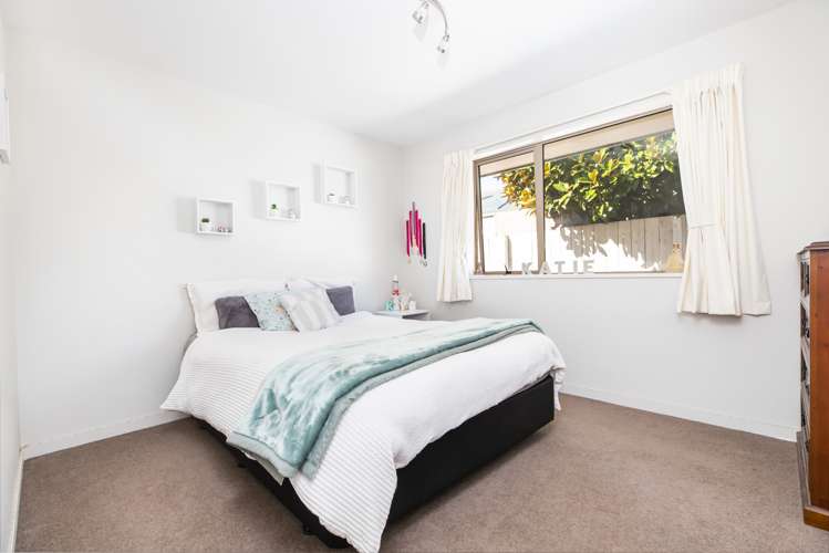 28 Oakwood Mews Prebbleton_11