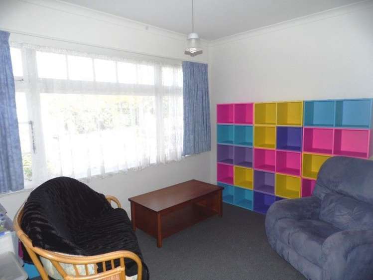 116 South Road Solway_10