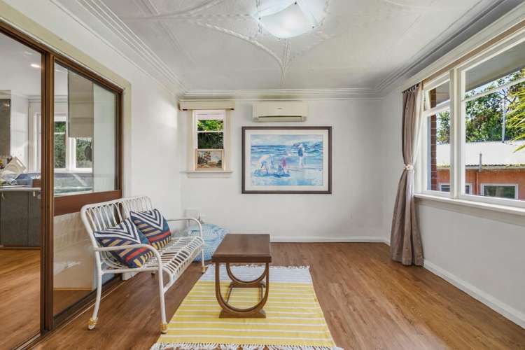 5B Aberfeldy Street Calton Hill_2