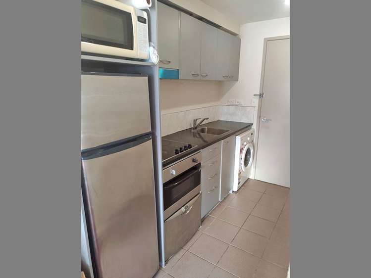 135 Hobson Street 10015_2