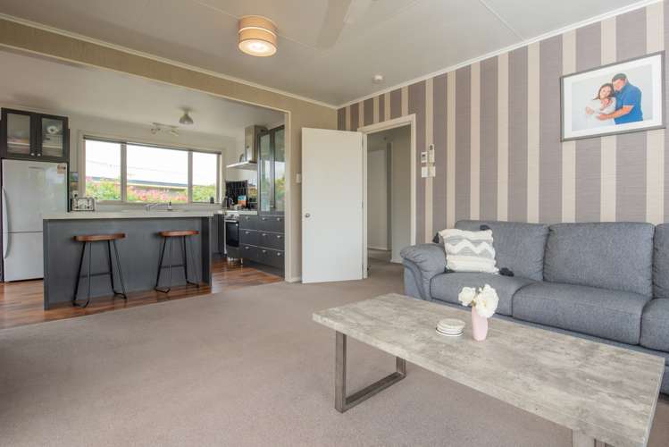 90 Ashworth Street Alexandra_8