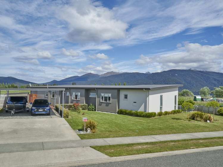 31 Rodeo Drive Te Anau_3