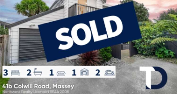 41b Colwill Road_0