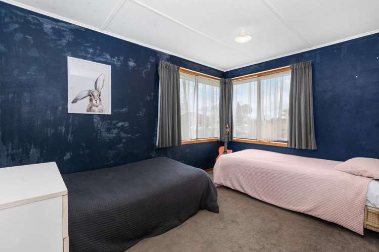 24 Osborne Avenue Morrinsville_16