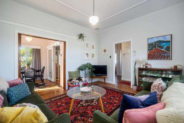 32 Willcott Street Mount Albert_4