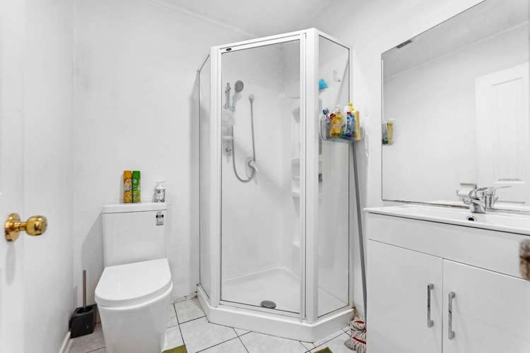 21A Avis Avenue Papatoetoe_12