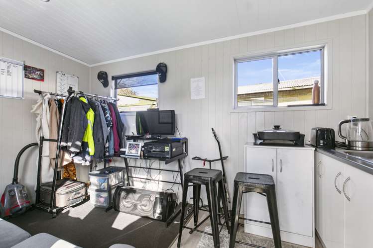 206 Wordsworth Road Manurewa_14