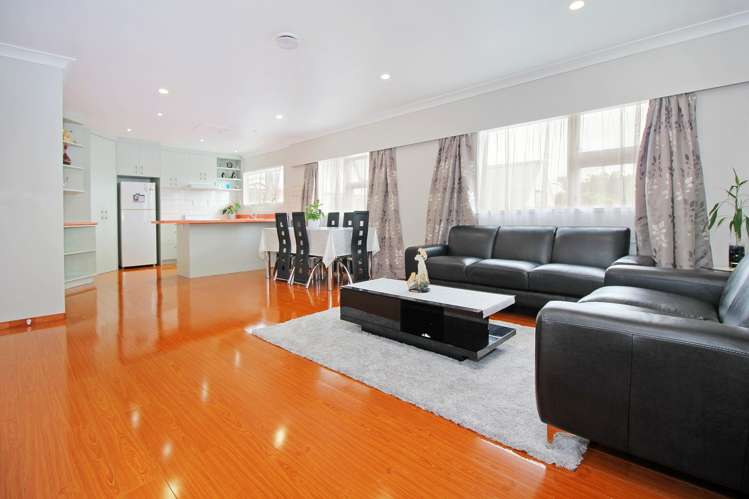 25 Avalon Court Otahuhu_7