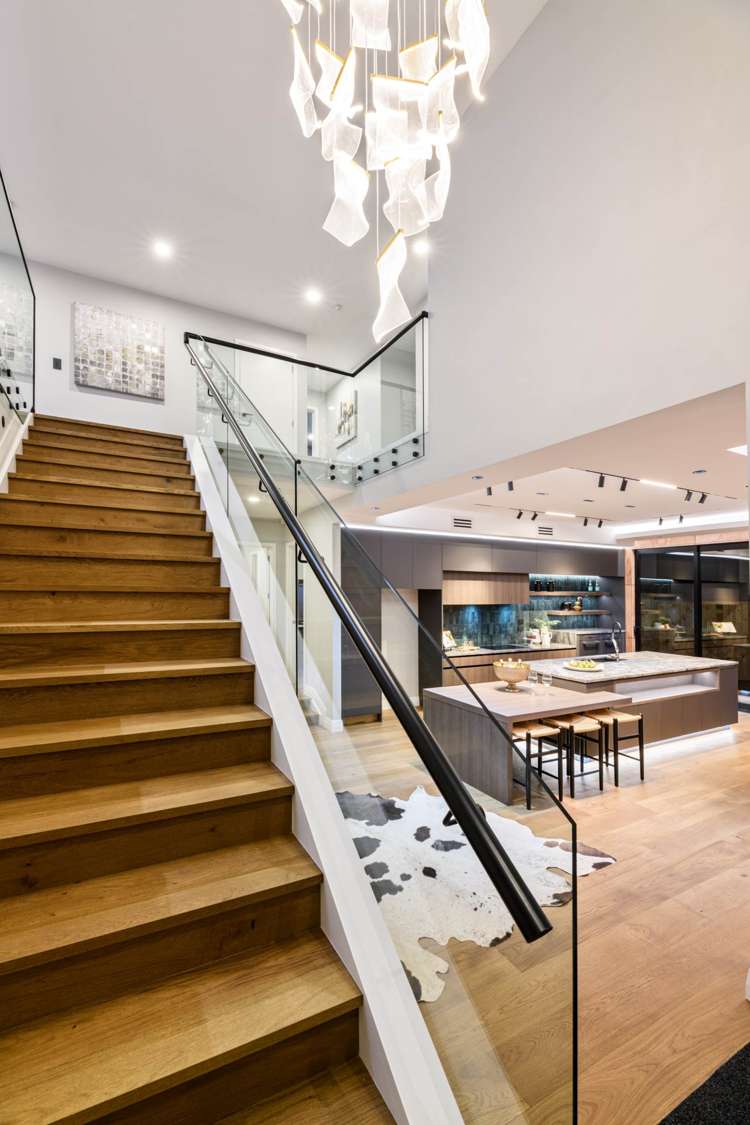 24 Hooten Place Oteha_13