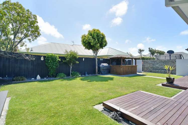 71 Allison Crescent Kaiapoi_30