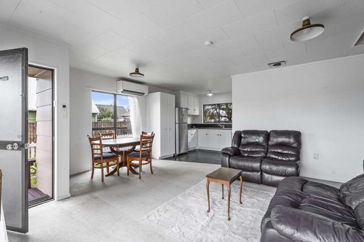 72A Karaka Street Nawton_2