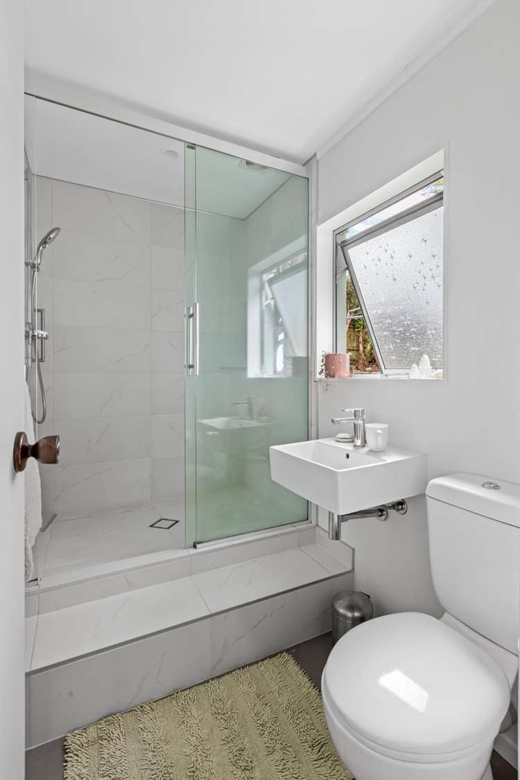 23 Coromandel Crescent Mairangi Bay_22