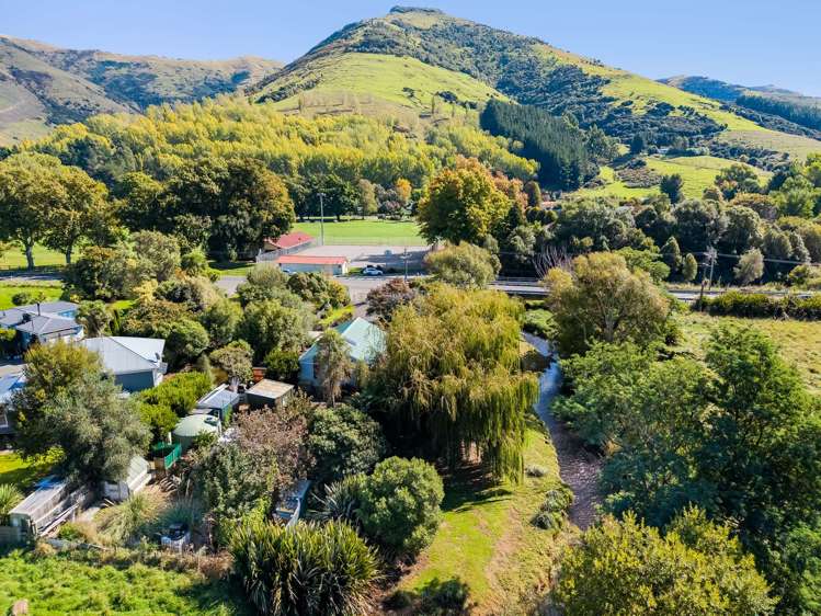 4312 Christchurch Akaroa Road Little River_22