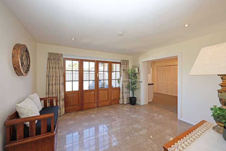 34 Hull Street Oamaru_35