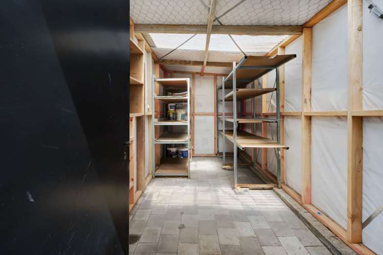 12 Silby Street Waitara_27