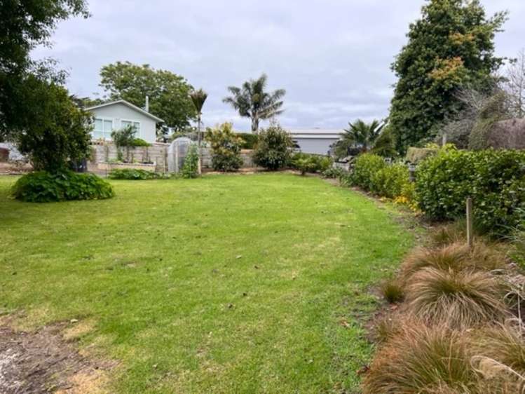 241a Cowell Street Kawhia_5