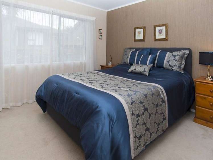 9 Woodview Rise Botany Downs_7