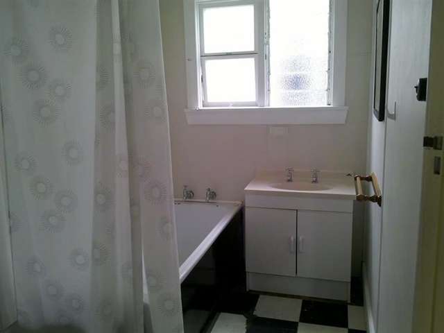 64 Romilly Street Westport_3