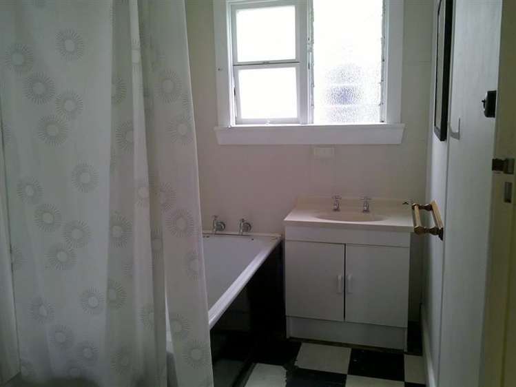 64 Romilly Street Westport_3