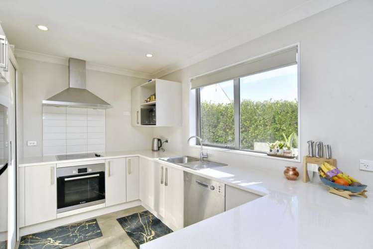 3/37 Huxley Street Sydenham_6