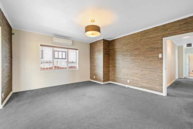 48a Boakes Road Mount Wellington_3