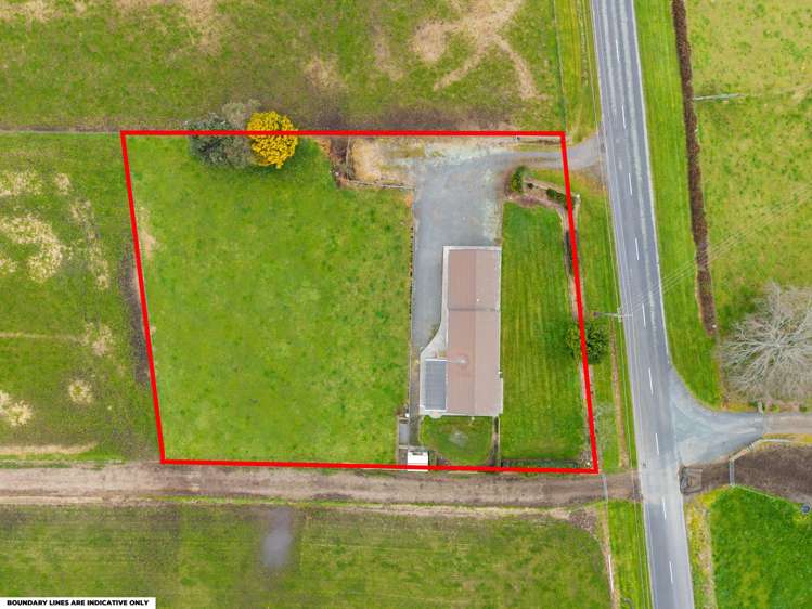 396 Paraonui Road Tokoroa_19