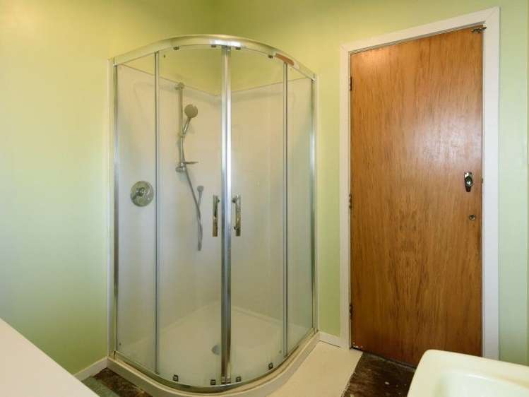 31 Wright Street Mount Cook_8