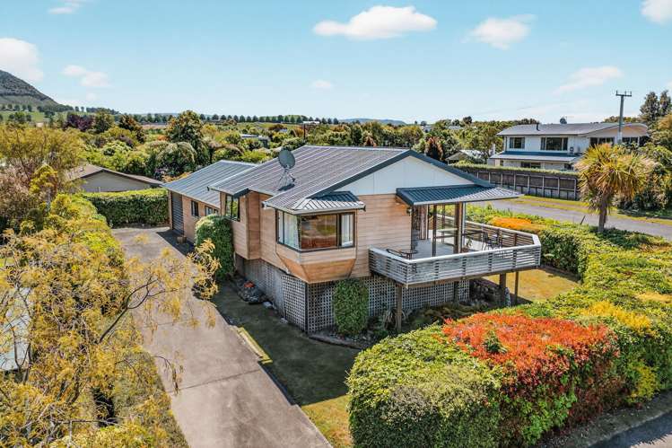 49 Pihanga Road Kuratau_0