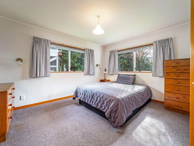 2 Hughes Court Pahiatua_8