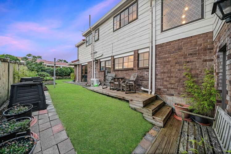 6 Chablis Place Henderson_23