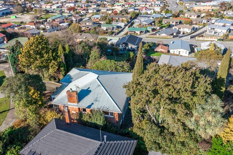 5 Hartley Crescent Marchwiel_18