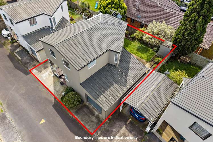 131K St Georges Road Avondale_18