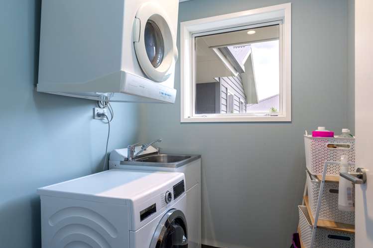 34 Grigg Drive Witherlea_19