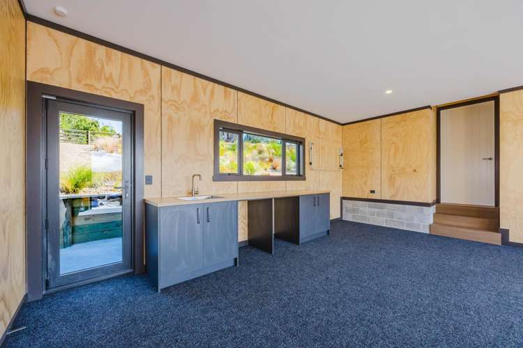 90B Tavistock Road Waipukurau_11