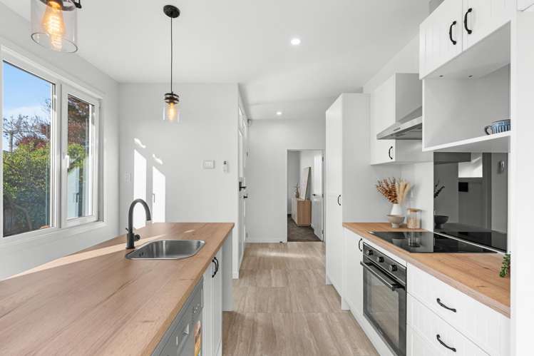 18 Pratt Street New Brighton_8