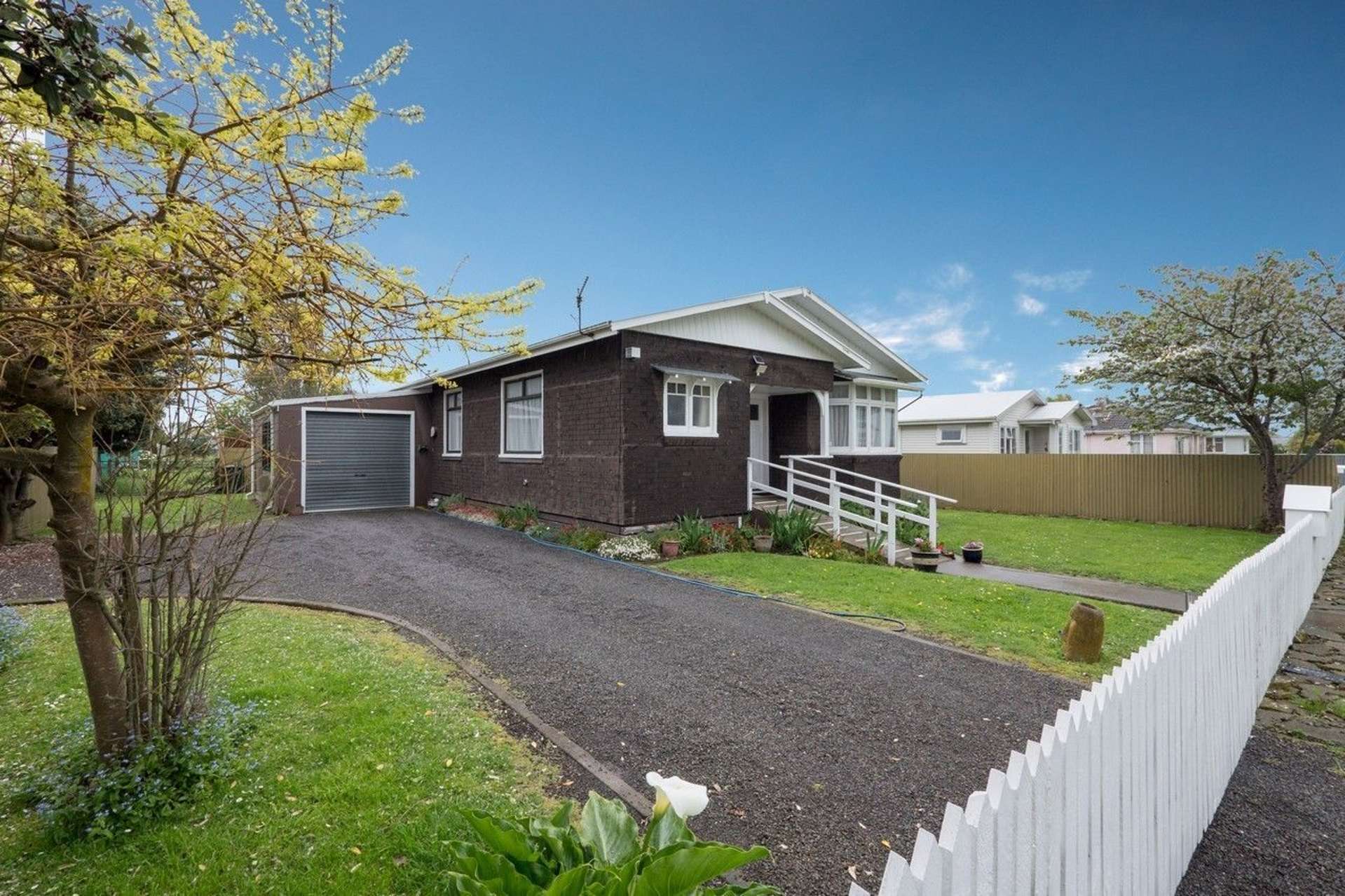 86 Ketemarae Road Normanby_0