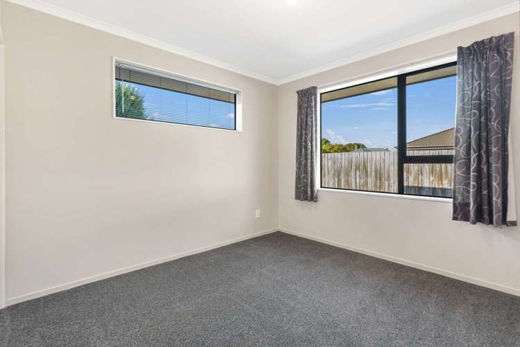25f Parnwell Street Burwood_26