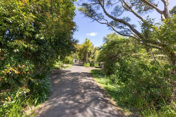 351 Titirangi Road Titirangi_12