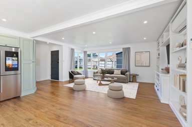 62 Mount View Road_4