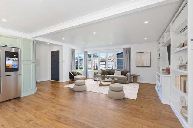 62 Mount View Road Melville_4