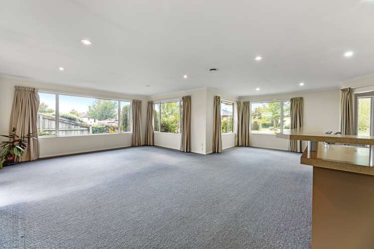 28 Hilton Place Blenheim Central_7