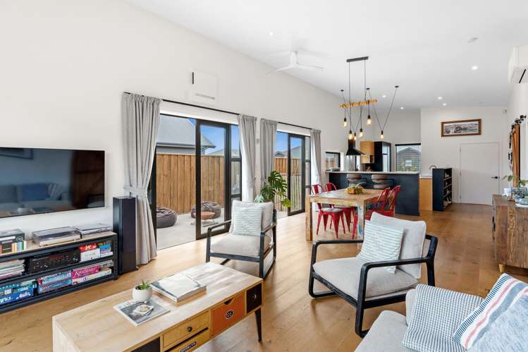 44 Kilmurry Street Halswell_10