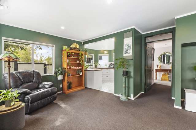 80A Monro Street Seatoun_4