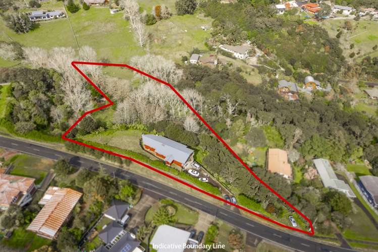 165 Settlement Road Papakura_12